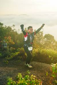 BIB: 
                            <button type="button" onclick="openModal(26367261)" class="btn btn-primary btn-sm float-right btn-popup" data-toggle="modal" data-target=".modal-high-quality">
                        <i class="fas fa-shopping-cart"></i> Add to Cart
                    </button>
                                            <button type="button" onclick="isThisMe(26367261, true)" class="btn btn-success btn-sm float-right btn-popup btn-isme hidden" data-toggle="tooltip" data-placement="bottom" title="นี่คือรูปของคุณใช่ไหม คลิกที่นี่เพื่อเอาเข้าอัลบั้ม">
                        <i class="fas fa-plus"></i> Add to album
                    </button>
                    <button type="button" onclick="isThisMe(26367261, false)" class="btn btn-warning btn-sm float-right btn-popup btn-isnotme hidden">
                        <i class="fas fa-ban"></i> Remove from album
                    </button>